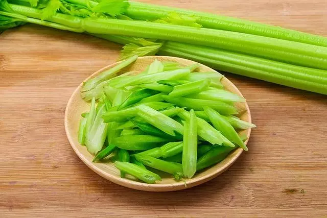 高血壓吃什麼好?這7種食物或許會讓它乖乖聽話 !