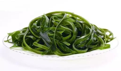 高血壓吃什麼好?這7種食物或許會讓它乖乖聽話 !