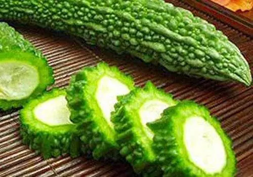 高血壓吃什麼好?這7種食物或許會讓它乖乖聽話 !