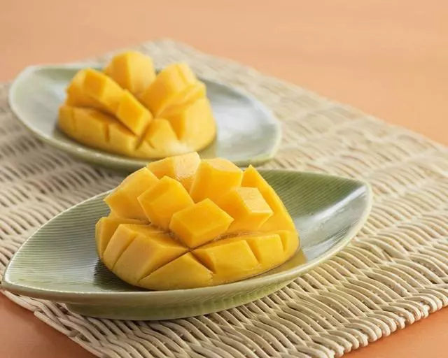 高血壓吃什麼好?這7種食物或許會讓它乖乖聽話 !