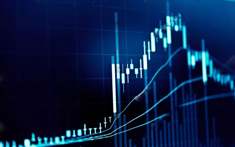 【入門篇】存股新手不可不知的7大重點