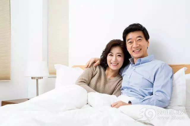 更年期是女人的惡夢,女人若有這8個癥狀,表示更年期已到!教你這樣做,安然度過更年期。