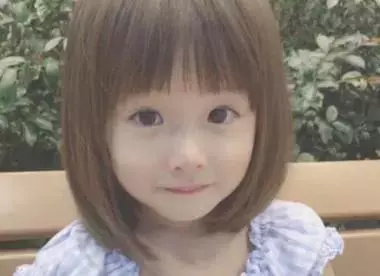 不要再把孩子打扮的那麼漂亮了!這位老師的勸告,家長都應該聽聽不 !