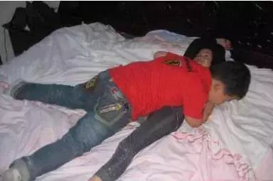 不要再把孩子打扮的那麼漂亮了!這位老師的勸告,家長都應該聽聽不 !