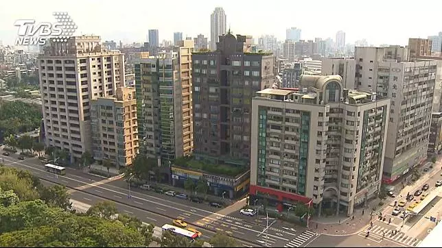 港澳來台定居人數暴漲4成 這裡比台北市還夯