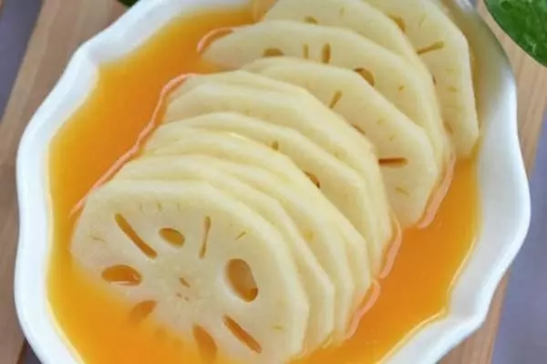 最適合減肥的8種食物 讓你吃出好身材