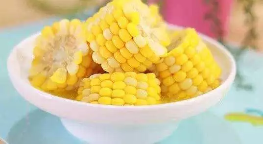 最適合減肥的8種食物 讓你吃出好身材