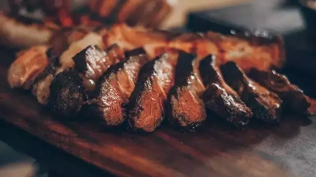 強推這十款飽腹食品,輕鬆瘦下來不挨餓