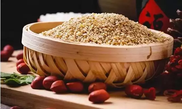 強推這十款飽腹食品,輕鬆瘦下來不挨餓