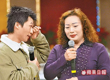 昔日童星「方順吉」12歲就紅遍全台,太早成名的他歷經「嗑藥、賭博、坐牢」後,33歲的他現在變…!