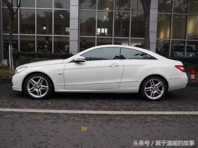 明星豪車大曝光:范爺最霸氣,迪麗熱巴最可愛,鹿晗最豪氣!