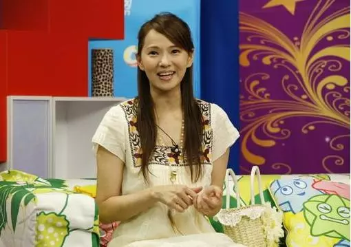 秦昊娶了「大10歲的伊能靜」少奮鬥十年,如今他終於說出自己心底話!