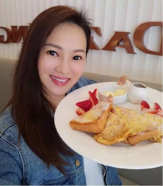 秦昊娶了「大10歲的伊能靜」少奮鬥十年,如今他終於說出自己心底話!