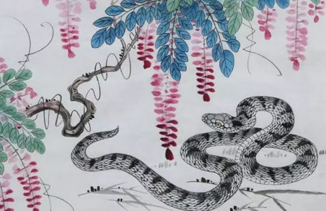 算命的說:這3個生肖在未來3個月有財神爺加身,錢多的倉庫放不下
