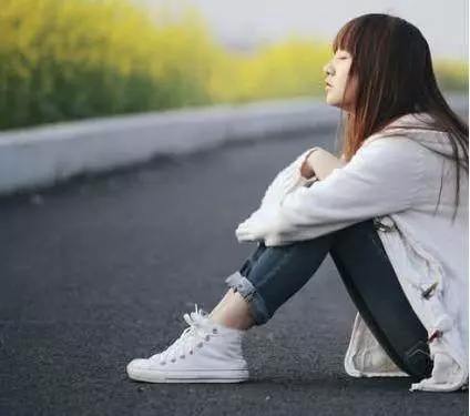 算命的說:這3個生肖在未來3個月有財神爺加身,錢多的倉庫放不下