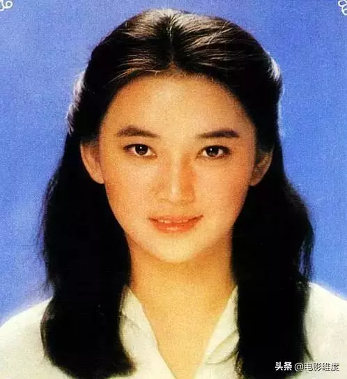 61歲女星「閃嫁醫生當闊太」息影17年 丈夫爆涉貪「最重恐關65年」她奔波求情