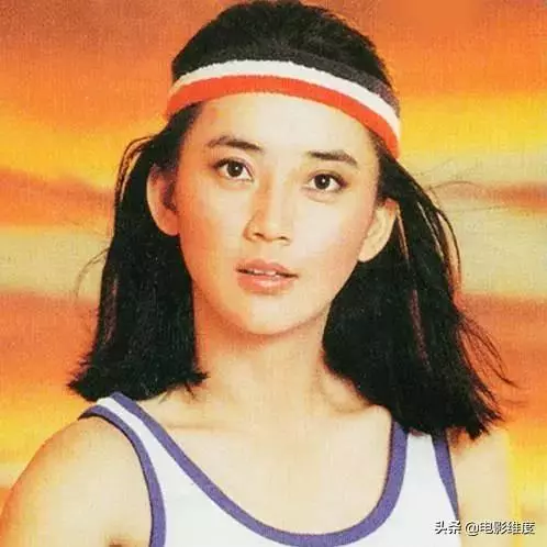 61歲女星「閃嫁醫生當闊太」息影17年 丈夫爆涉貪「最重恐關65年」她奔波求情