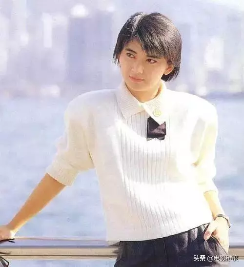 61歲女星「閃嫁醫生當闊太」息影17年 丈夫爆涉貪「最重恐關65年」她奔波求情