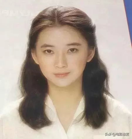 61歲女星「閃嫁醫生當闊太」息影17年 丈夫爆涉貪「最重恐關65年」她奔波求情