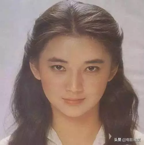 61歲女星「閃嫁醫生當闊太」息影17年 丈夫爆涉貪「最重恐關65年」她奔波求情