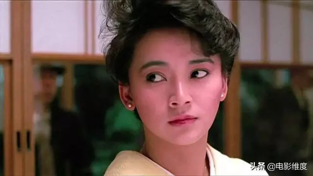 61歲女星「閃嫁醫生當闊太」息影17年 丈夫爆涉貪「最重恐關65年」她奔波求情