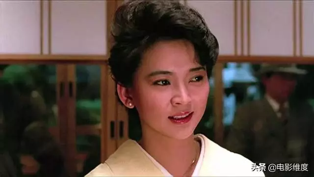 61歲女星「閃嫁醫生當闊太」息影17年 丈夫爆涉貪「最重恐關65年」她奔波求情