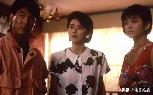 61歲女星「閃嫁醫生當闊太」息影17年 丈夫爆涉貪「最重恐關65年」她奔波求情