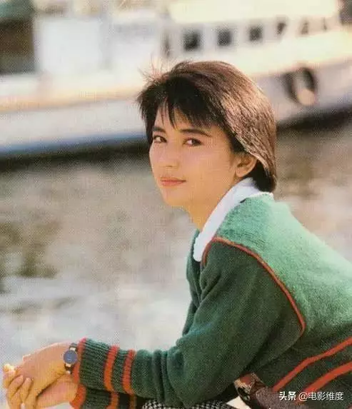 61歲女星「閃嫁醫生當闊太」息影17年 丈夫爆涉貪「最重恐關65年」她奔波求情
