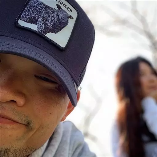 你一定記得她!43歲相馬茜「消失台灣9年」李玖哲曝老婆現在長這樣…竟然變更美!女神~