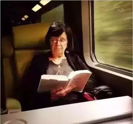 法國人對林志穎說:「請你的兒子離開這裡!」!…