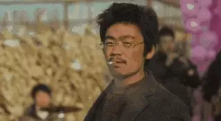 瘦了200斤,身體很多贅皮,怎麼辦?