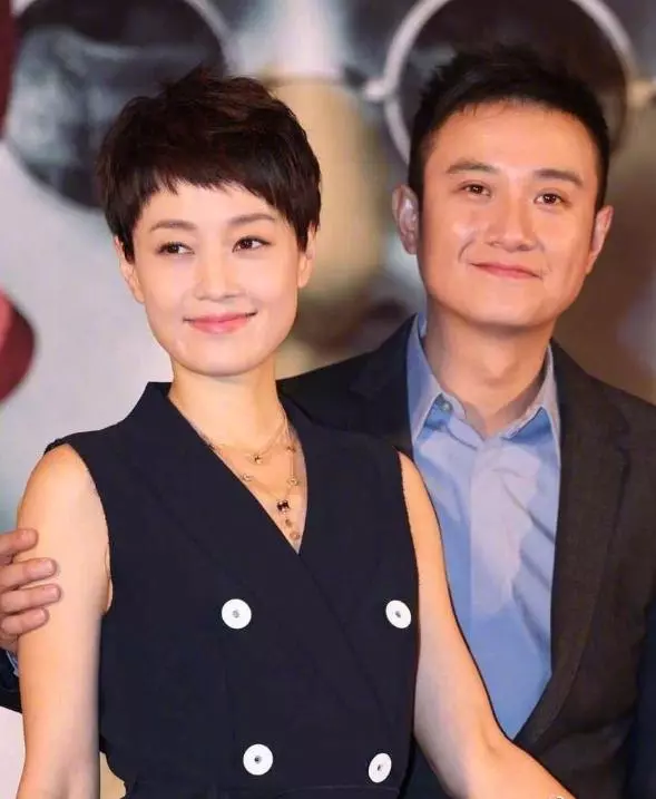 「5年前丈夫趁她懷孕外遇」女星選擇原諒 難敵婚變傳言「夫妻先後官宣證實」終結束11年婚