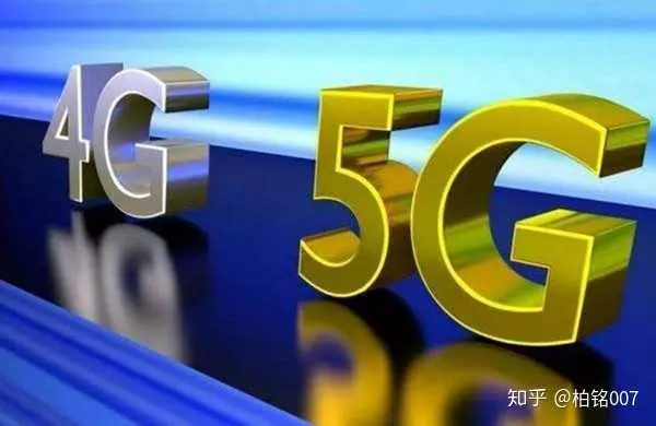 孟晚舟事件迎來京天轉折,美加這次徹底栽了!