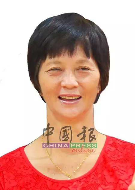 為了救2幼童,偉大保母救人心卻犧牲自己!