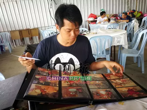 為了救2幼童,偉大保母救人心卻犧牲自己!