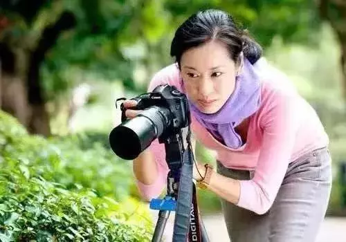 甩掉30億前夫,再嫁200億富豪:這個最美港姐一語道出婚姻的真諦