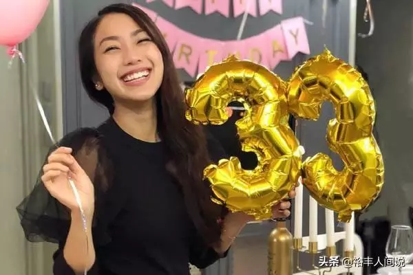 秦沛女兒姜麗文「化蝶重生」,因失戀患抑鬱症,3年後才告訴爸爸