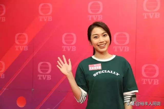 秦沛女兒姜麗文「化蝶重生」,因失戀患抑鬱症,3年後才告訴爸爸