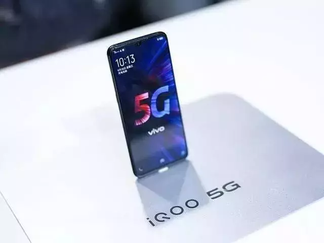 8月新機早知道,已經買新手機的可能後悔了