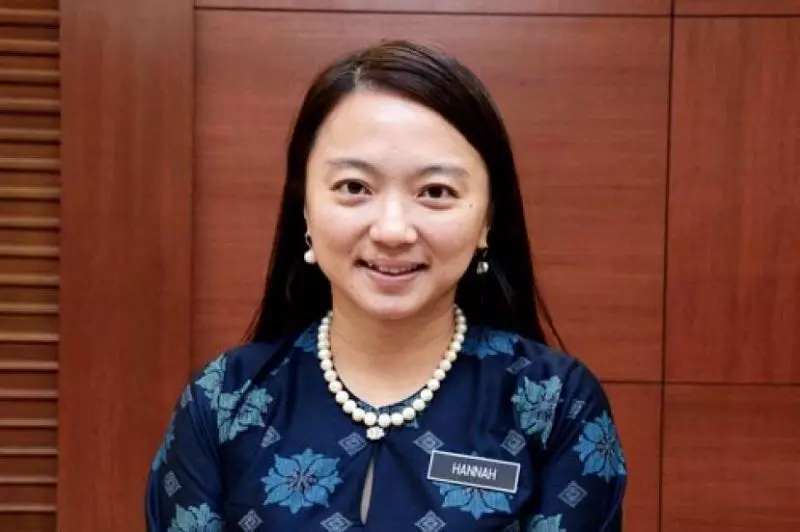 【建議立法保護男生免受女生誘惑】安華也看不下去震怒開炮了!