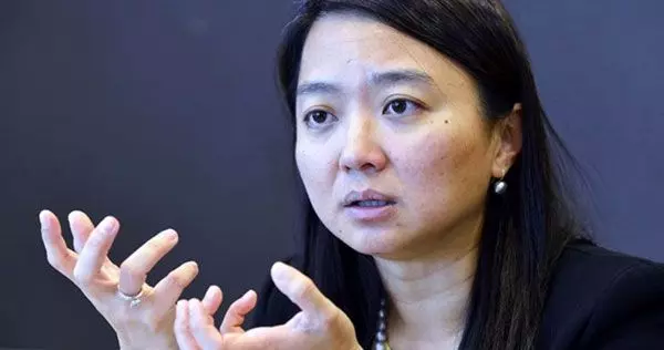 【建議立法保護男生免受女生誘惑】安華也看不下去震怒開炮了!