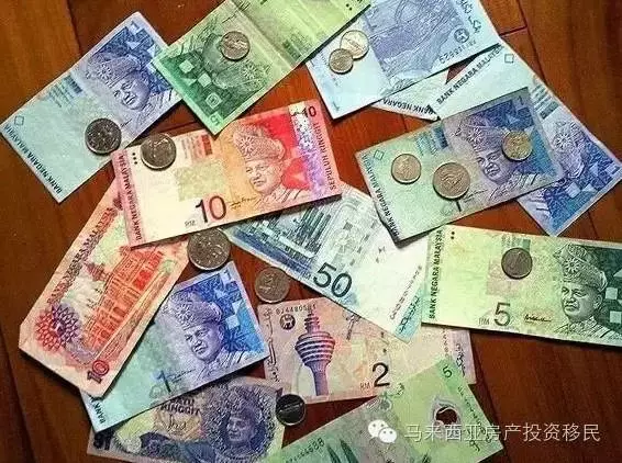 MAYBANK新規:10月1日起,這項服務將額外徵收費用!