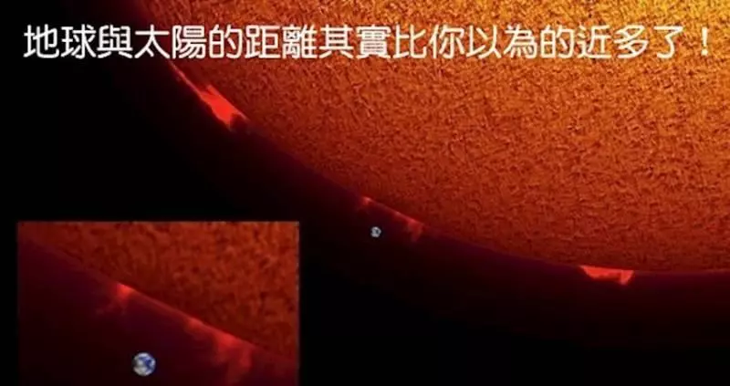 23個會讓你驚訝連連的趣味小知識,或許看完後你才知道,其實自己對這個世界了解並不多哦!