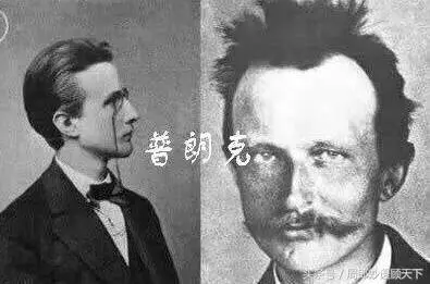 5個「帥到課本不敢放」的歷史人物 胡適超文青、海明威超狂野 !