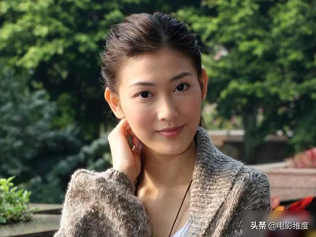 「為替父母還債出道」閃嫁10億富豪成闊太 「婚後住娘家」夫妻聚少離多感情越深
