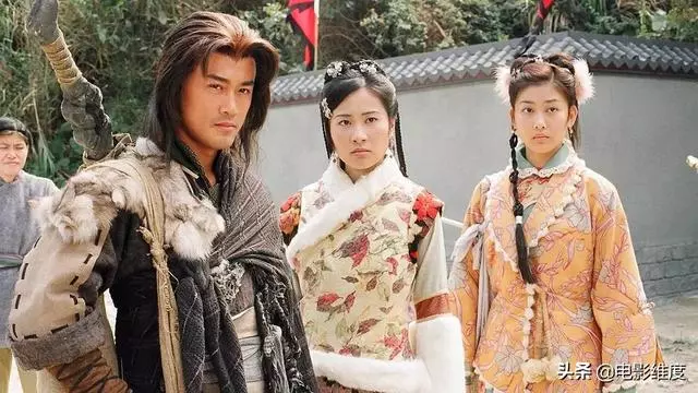 「為替父母還債出道」閃嫁10億富豪成闊太 「婚後住娘家」夫妻聚少離多感情越深