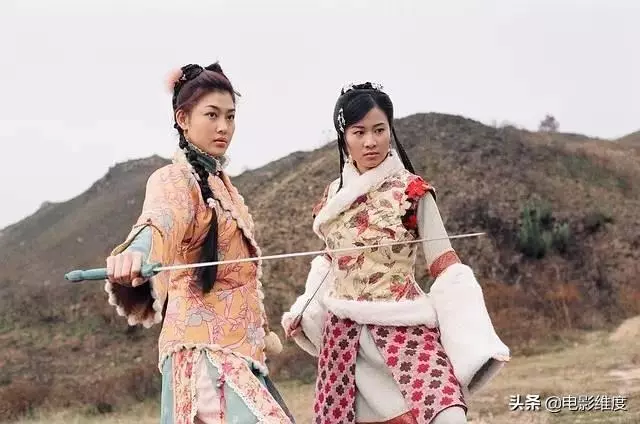 「為替父母還債出道」閃嫁10億富豪成闊太 「婚後住娘家」夫妻聚少離多感情越深