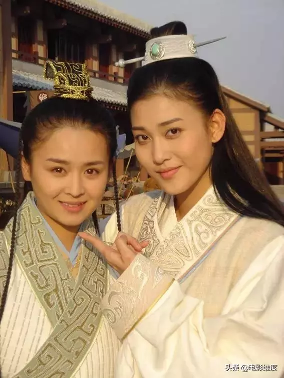 「為替父母還債出道」閃嫁10億富豪成闊太 「婚後住娘家」夫妻聚少離多感情越深