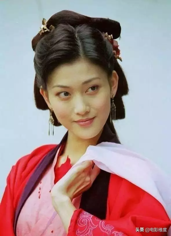 「為替父母還債出道」閃嫁10億富豪成闊太 「婚後住娘家」夫妻聚少離多感情越深