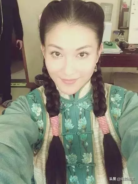 「為替父母還債出道」閃嫁10億富豪成闊太 「婚後住娘家」夫妻聚少離多感情越深